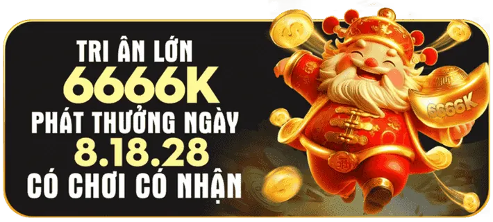 Khuyến mãi độc quyền đá gà kv9999