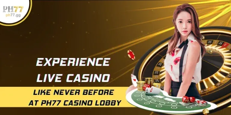 Chiến thuật chơi Game Bài thắng lớn tại kv9999