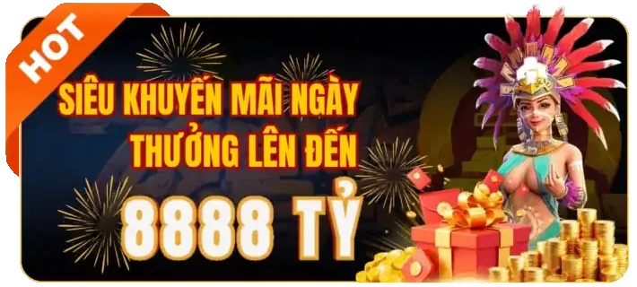 Nạp tiền vào tài khoản kv9999
