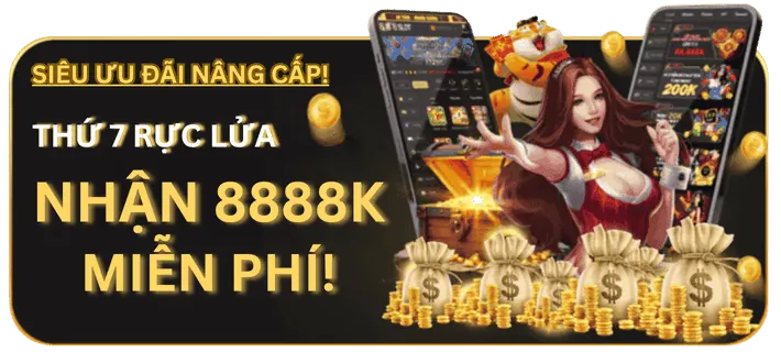 Cập nhật trò chơi nổ hũ mới vuabet88 link