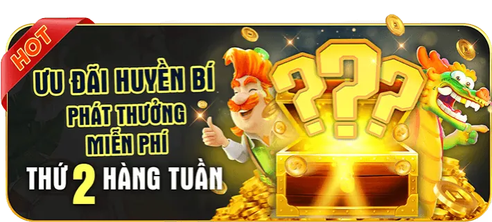 Vòng quay miễn phí kv9999