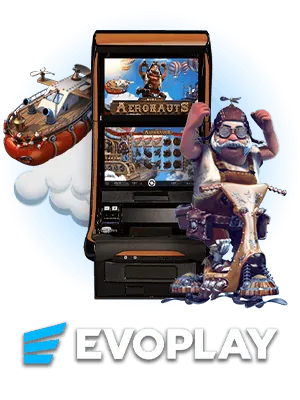 Kênh Mạng Xã hội vuabet88 link