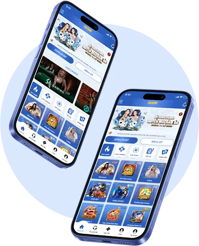 Kho game đa dạng tại kv9999