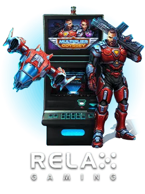 Hướng dẫn chơi bắn cá chi tiết tại Vuabet88 Link