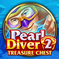 Đội ngũ hỗ trợ khách hàng của Vuabet88 Link sẵn sàng giải đáp thắc mắc về GDPR