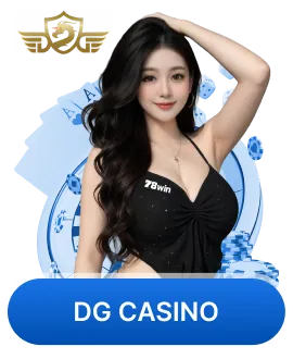 Cá cược Thể Thao tại kv9999