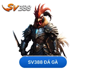 Tài Xỉu Online kv9999