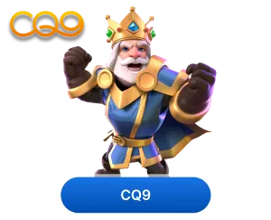 Đá Gà Trực Tuyến kv9999