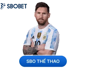 Bắn Cá Đổi Thưởng kv9999