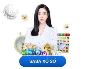 Game Bài Đổi Thưởng tại kv9999