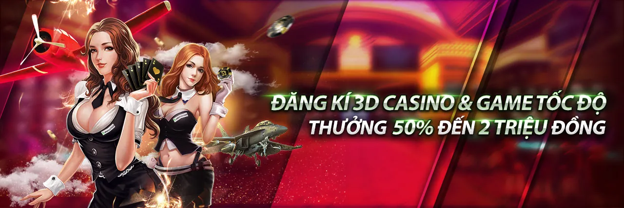Đá gà trực tuyến kv9999 với những trận đấu kịch tính