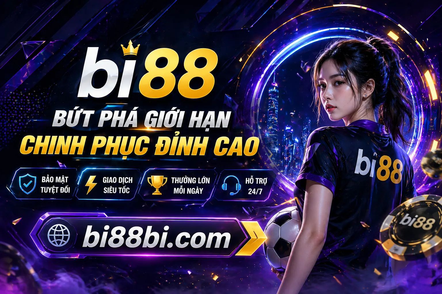 Hình ảnh chính về chiến thuật chơi Game Bài tại kv9999