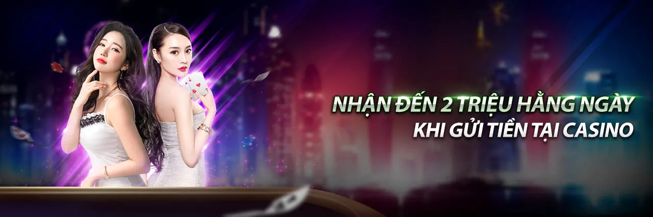 Tải Ứng Dụng Vuabet88 Link Chính Thức