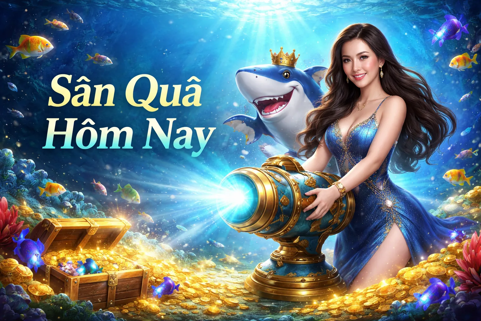 Hình ảnh minh họa biểu mẫu đăng ký tài khoản KV9999