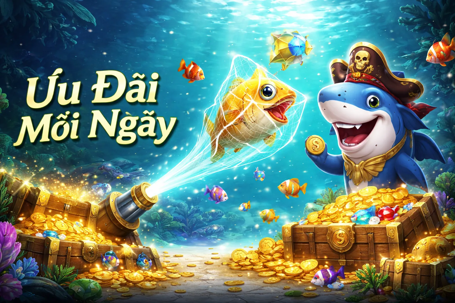 Hình ảnh đại diện cho trang hướng dẫn đăng ký tài khoản KV9999