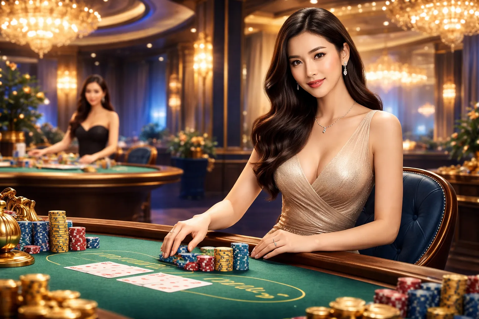 Banner Khuyến Mãi kv9999 Hấp Dẫn Nhất