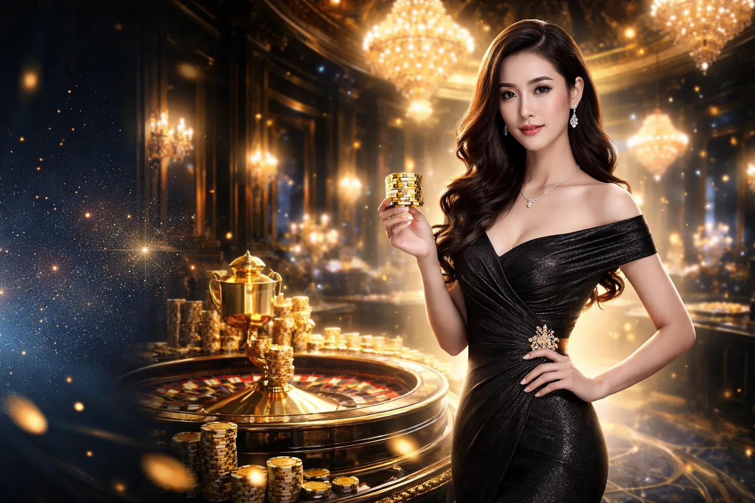 Chính sách Cookie của kv9999