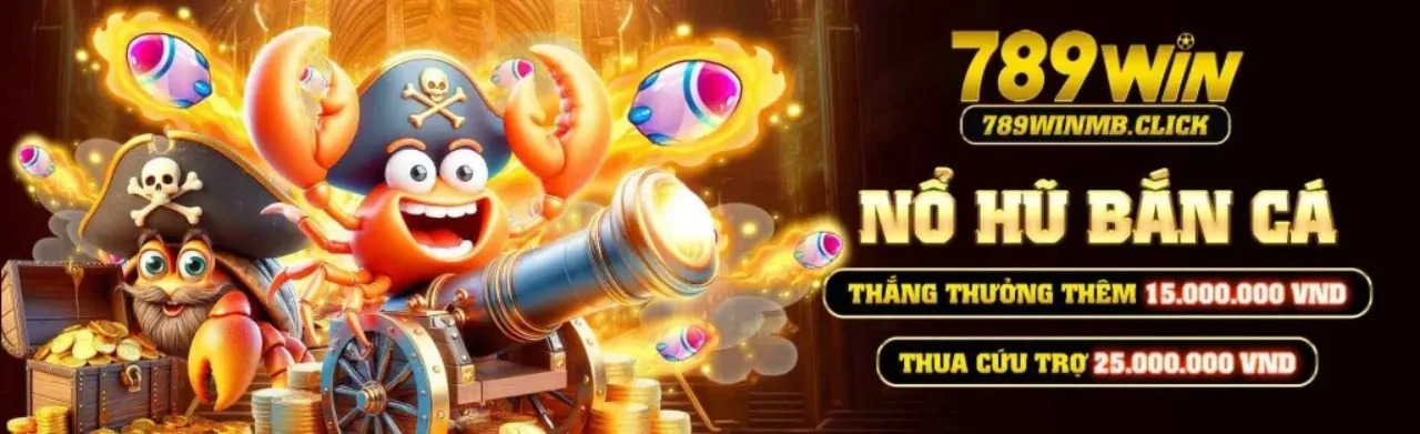 Giao diện kv9999 với các tính năng cá cược và giải trí hấp dẫn