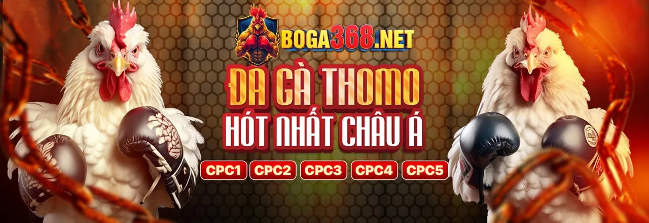 Hướng dẫn chơi nổ hũ kv9999