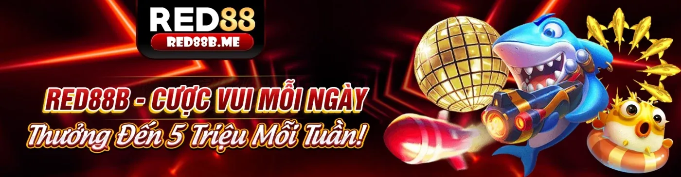 Hình ảnh chào mừng Câu lạc bộ VIP vuabet88 link