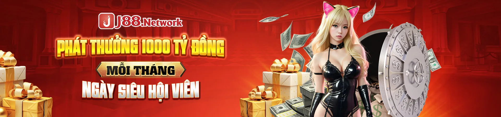 Giao diện đăng nhập an toàn của kv9999