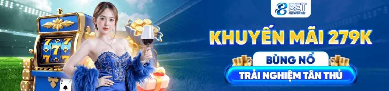 Đăng ký kv9999 để bắt đầu hành trình cá cược
