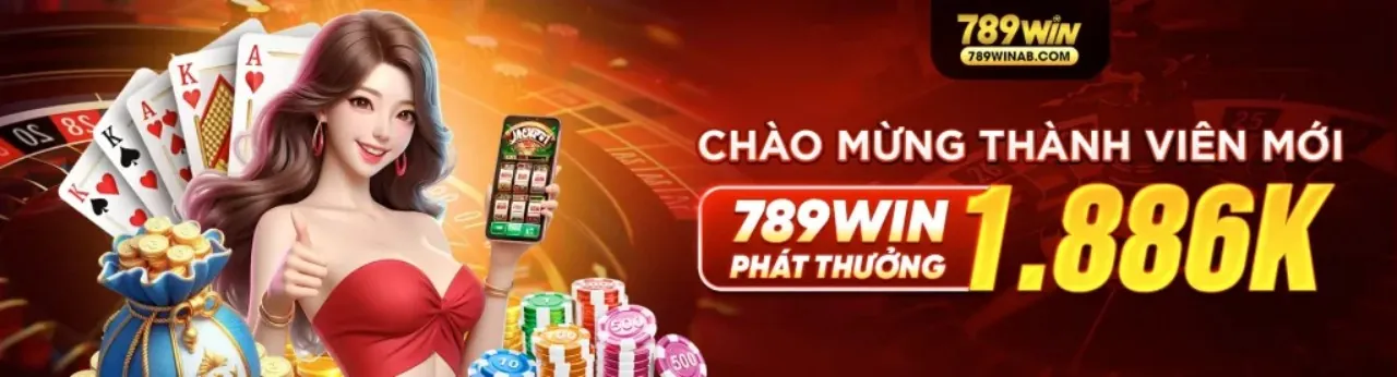 Tải Ứng Dụng kv9999 Nhận Thưởng
