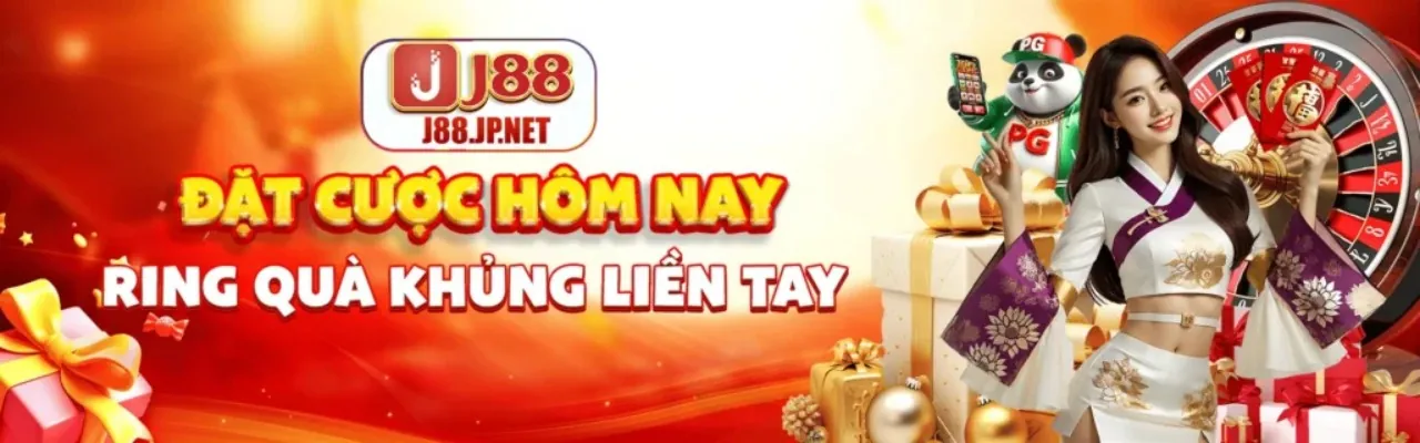 Tin tức và Cập nhật mới nhất từ KV9999