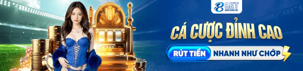 Game Bài Hấp Dẫn tại kv9999 - Trải nghiệm cá cược trực tuyến 2026