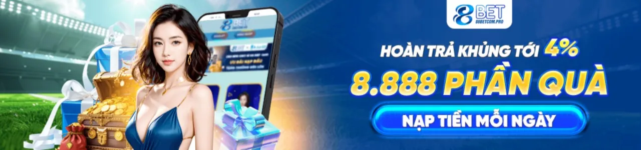 Hình ảnh minh họa bước 1 truy cập trang chủ KV9999