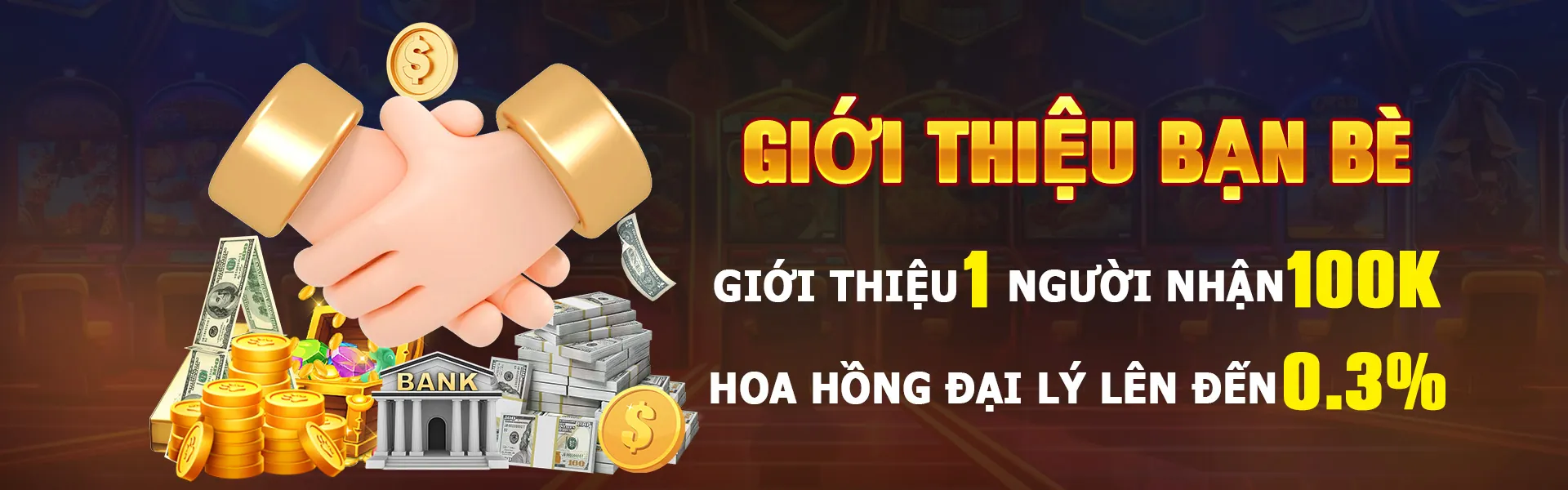Tin tức vuabet88 link mới nhất