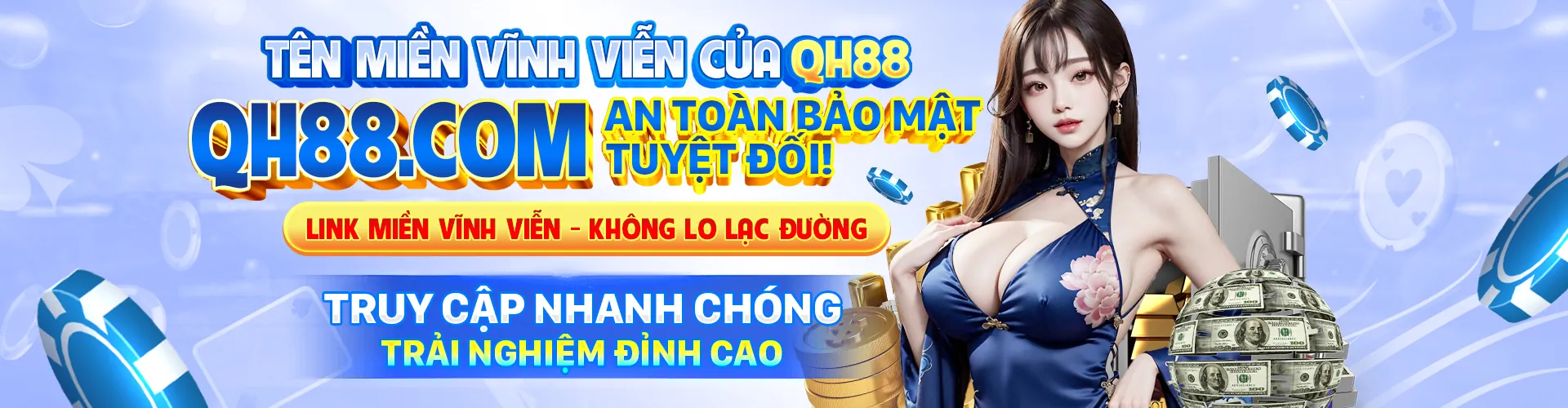 Điều khoản dịch vụ kv9999 - An toàn và Minh bạch