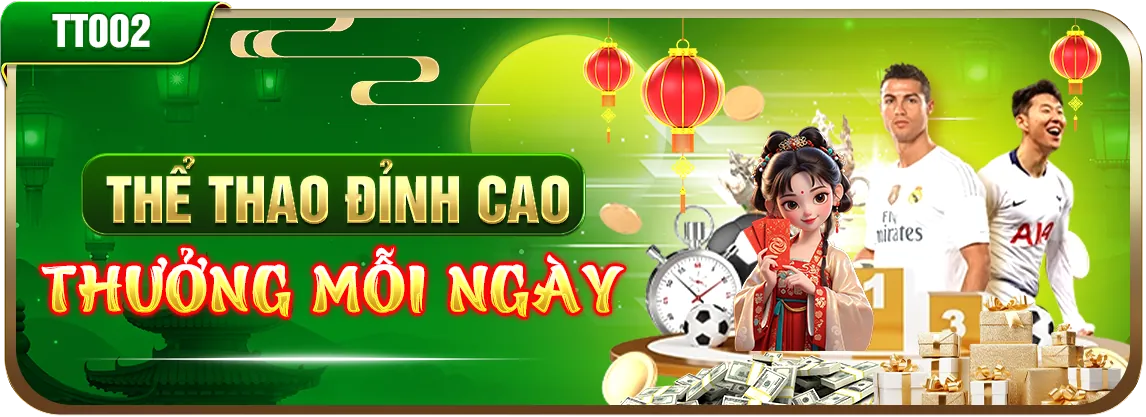 Hình ảnh giới thiệu kv9999, thể hiện sứ mệnh và tầm nhìn