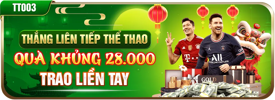 Hướng dẫn chơi tại kv9999