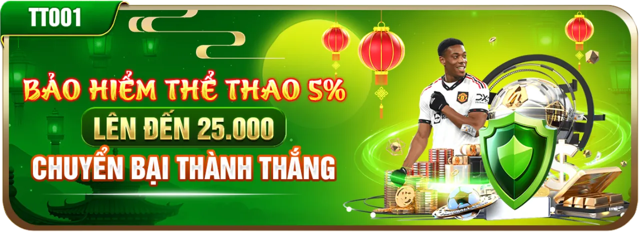 Vuabet88 Link 2026 - Nền tảng cá cược trực tuyến hàng đầu