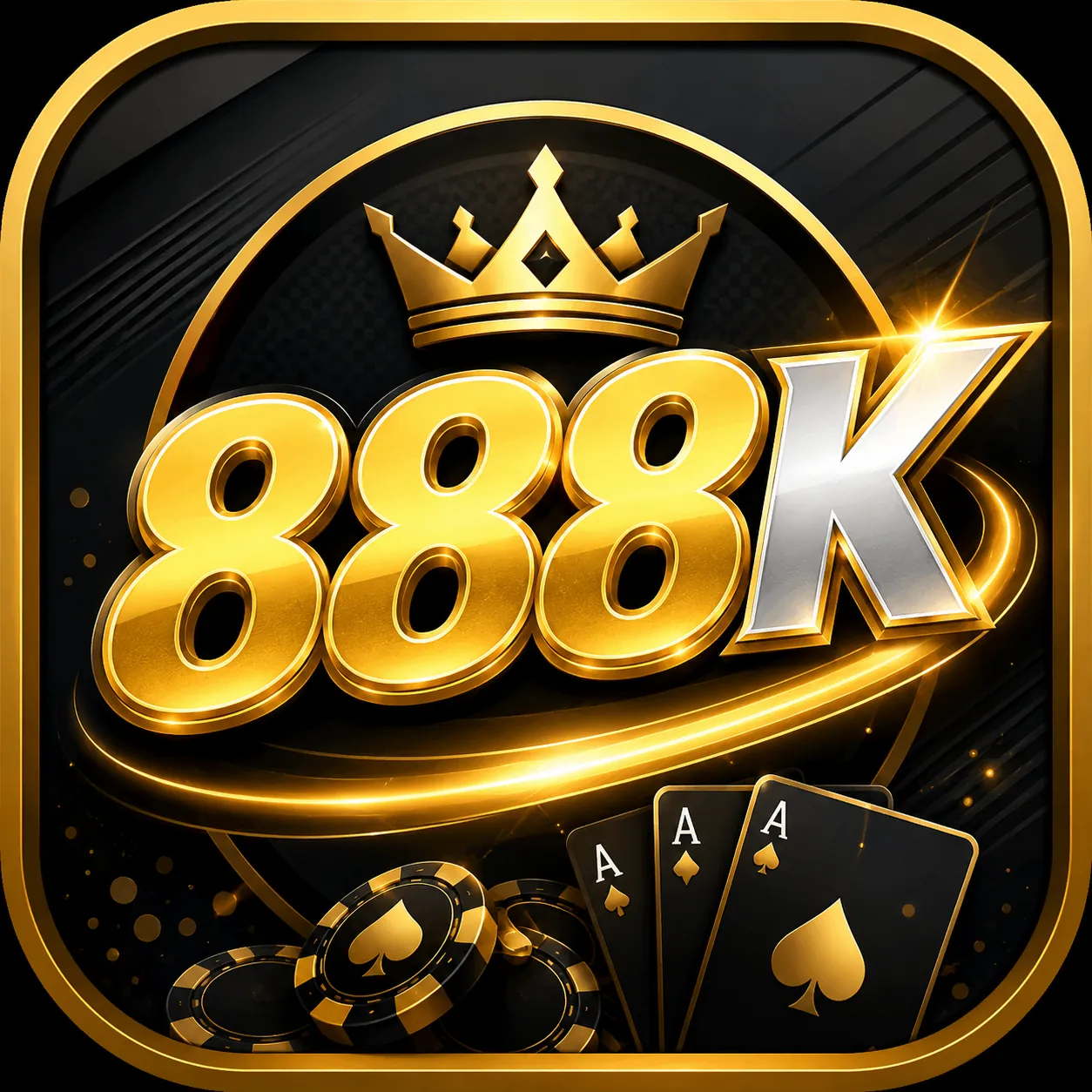 Bảo mật thông tin kv9999