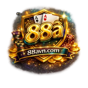 Khuyến mãi hấp dẫn kv9999