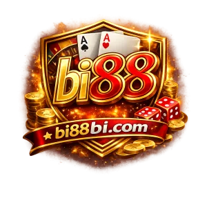 Bảo mật tối ưu tại kv9999