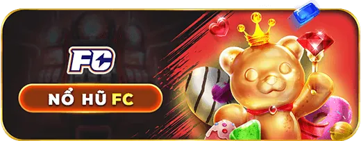 Cơ hội nhận phần thưởng lớn và jackpot khủng khi chơi bắn cá