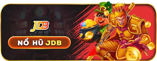 Ưu đãi chào mừng kv9999