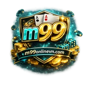 Jackpot Lũy Tiến