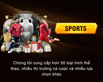 Chọn Kênh Phù Hợp