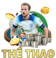 Chọn game Nổ Hũ phù hợp