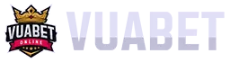 vuabet88 link
