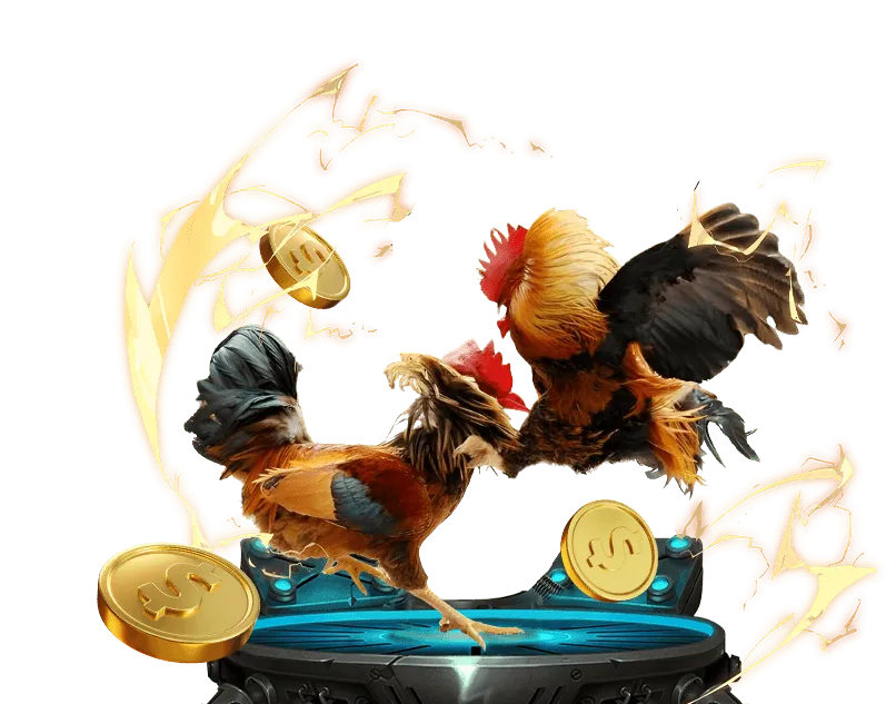 Chơi có trách nhiệm tại Vuabet88