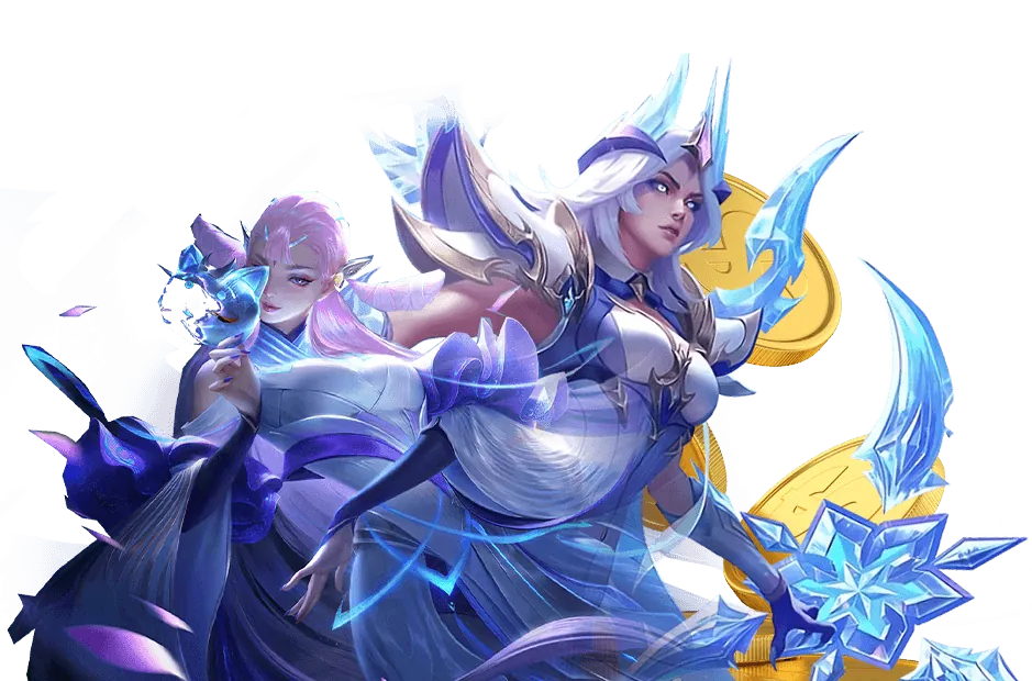 Cá cược có trách nhiệm tại vuabet88 link