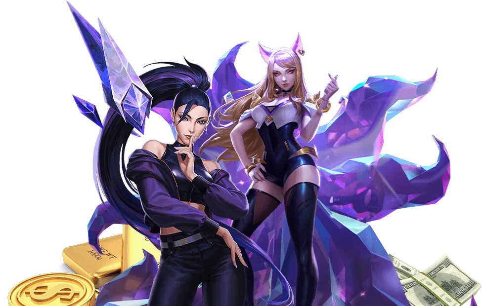 Tổng quan về đá gà trực tuyến tại vuabet88 link