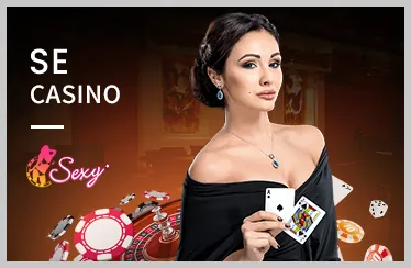 Baccarat tại kv9999