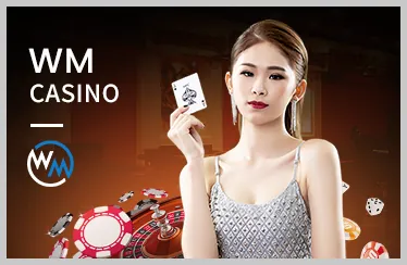 Game bài đổi thưởng kv9999