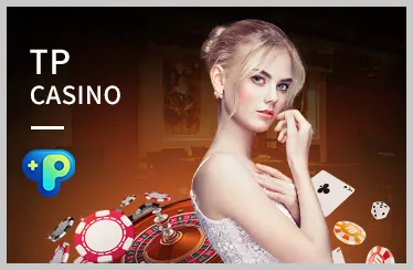 Poker tại kv9999